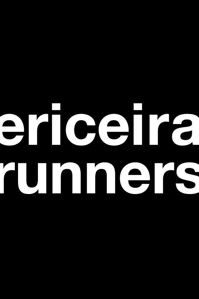 Ericeira Runners