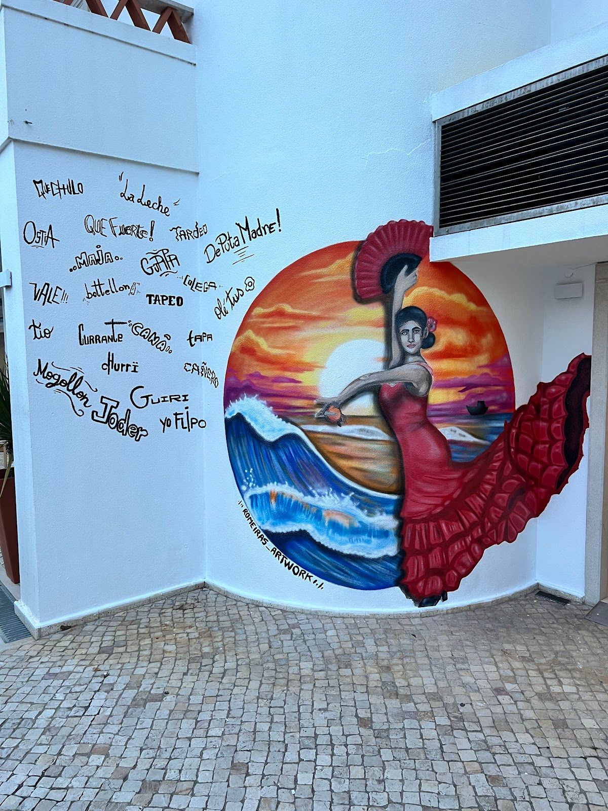 Hotels in Ericeira local listing photo