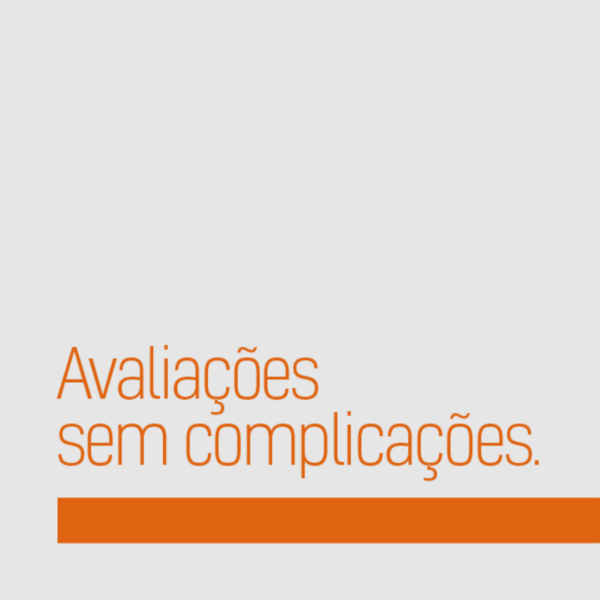 A Casa dos Projetos – Real Estate Management