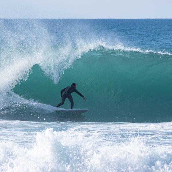 Surf In Ericeira – Surf School