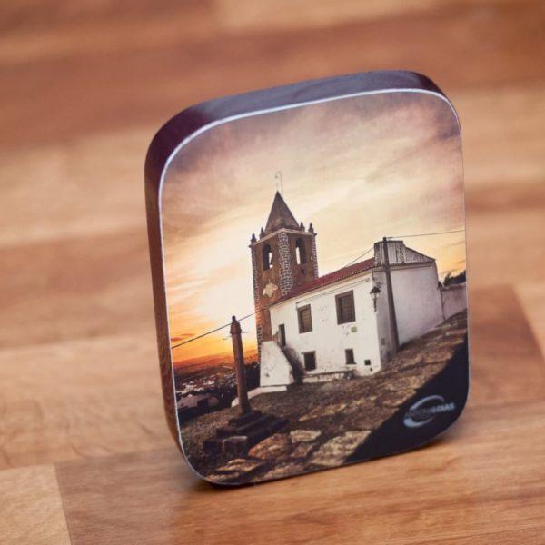 António Dias – Photographs