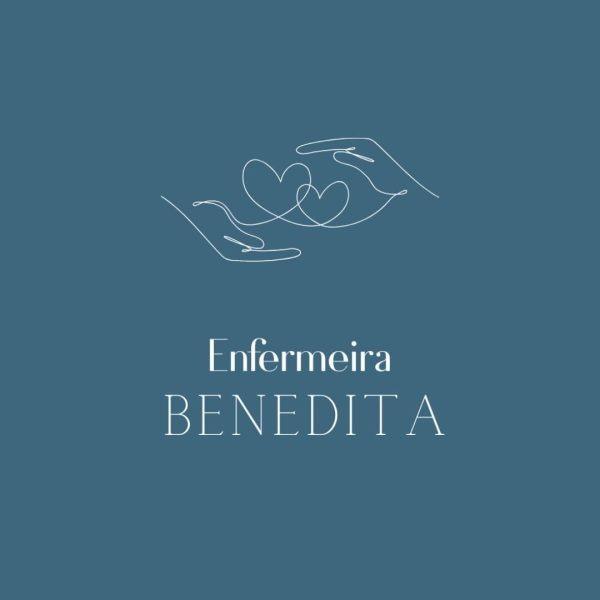 Nurse Benedita