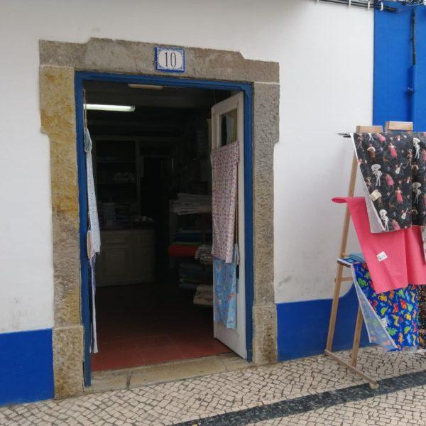 Rola Paulo – Haberdashery and Fancaria
