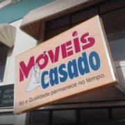 Móveis Casado – Furniture & Decoration