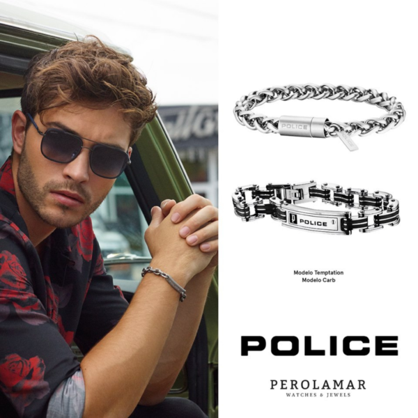 PEROLAMAR