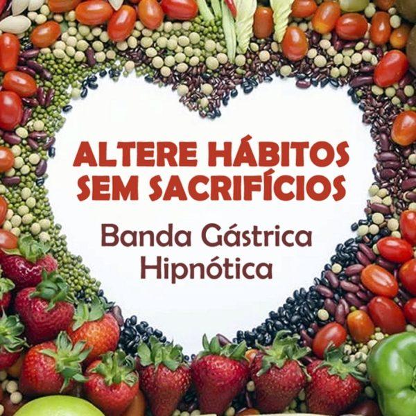 Luís Dionísio – Hypnotherapy