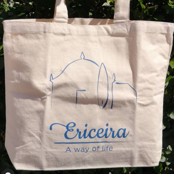 Ericeira A Way Of Life