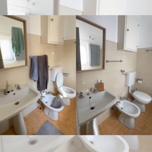 Maido Clean Service