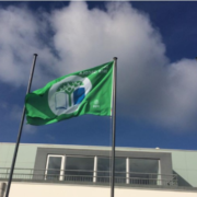 Ericeira Basic School