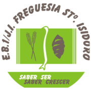 Basic School of the Parish of Santo Isidoro