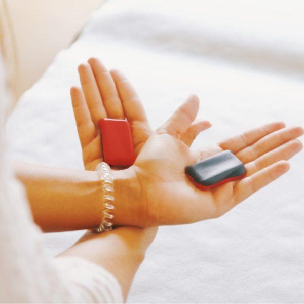 Balance Care – Biomagnetism-Integrative Therapy