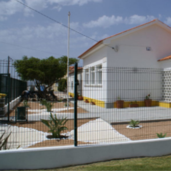 Comdignitatis (Mafra)