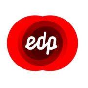 EDP ​​– Mafra Store