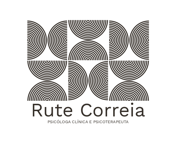 Rute Correia, Psicóloga Clínica e Psicoterapeuta