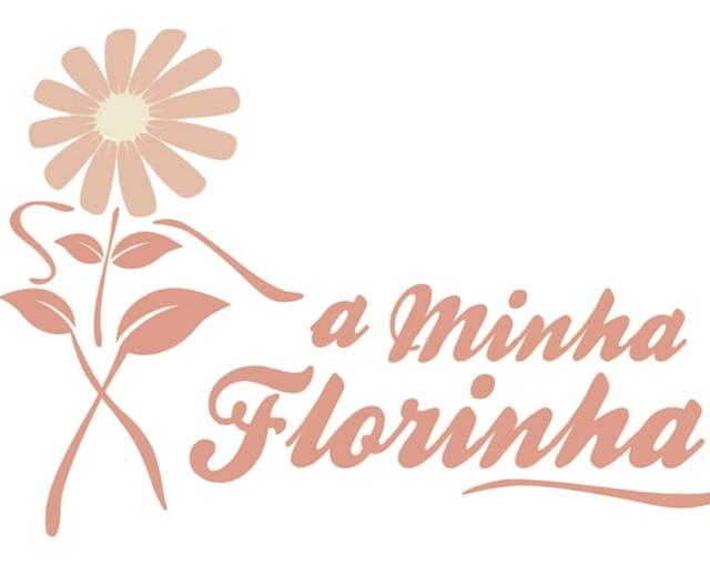 A Minha Florinha