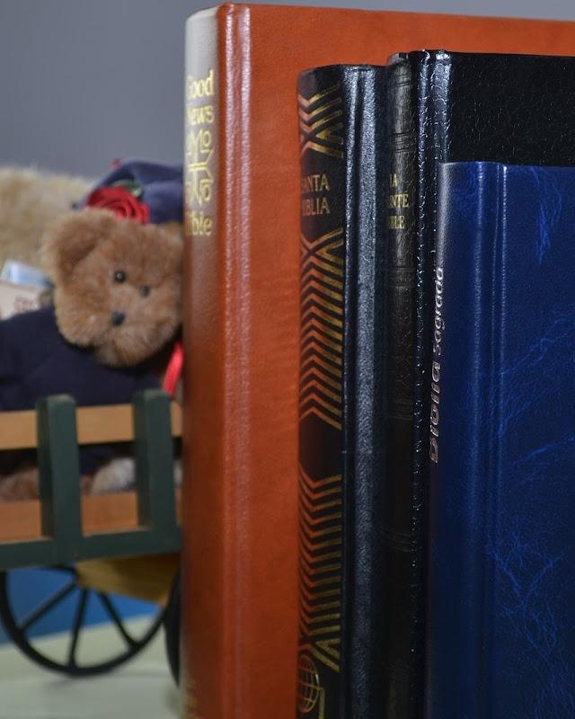 ASSOCIAÇÃO RUACH UMA IPSS