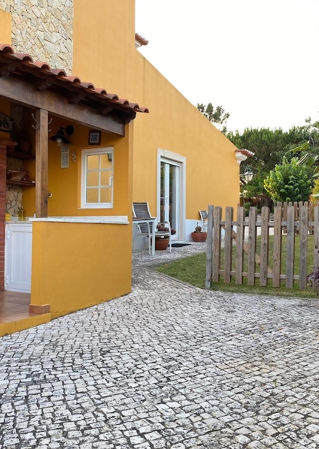 Pêra Miúda