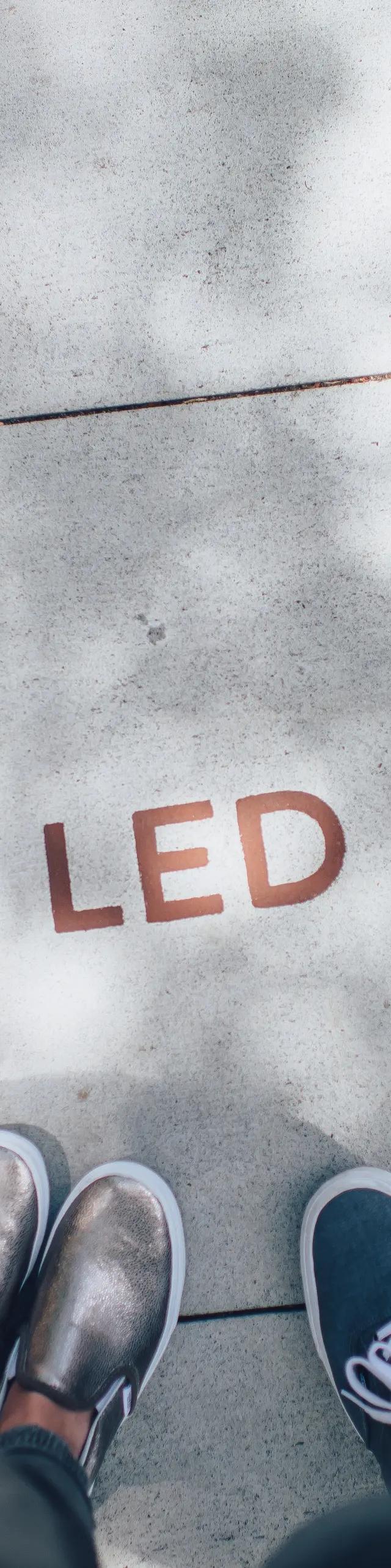 BEid Legal