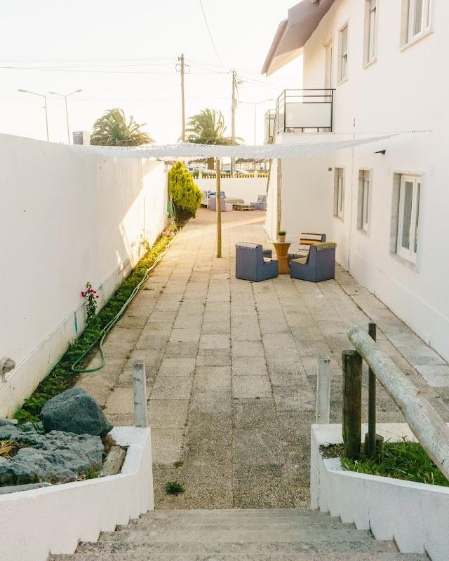 Republica Surf House