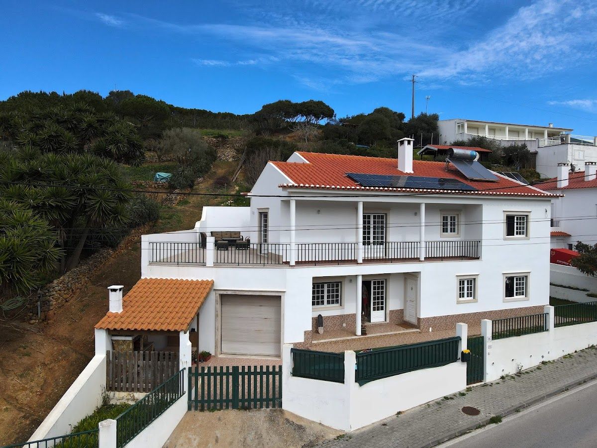 Hotels in Santo Isidoro local listing photo