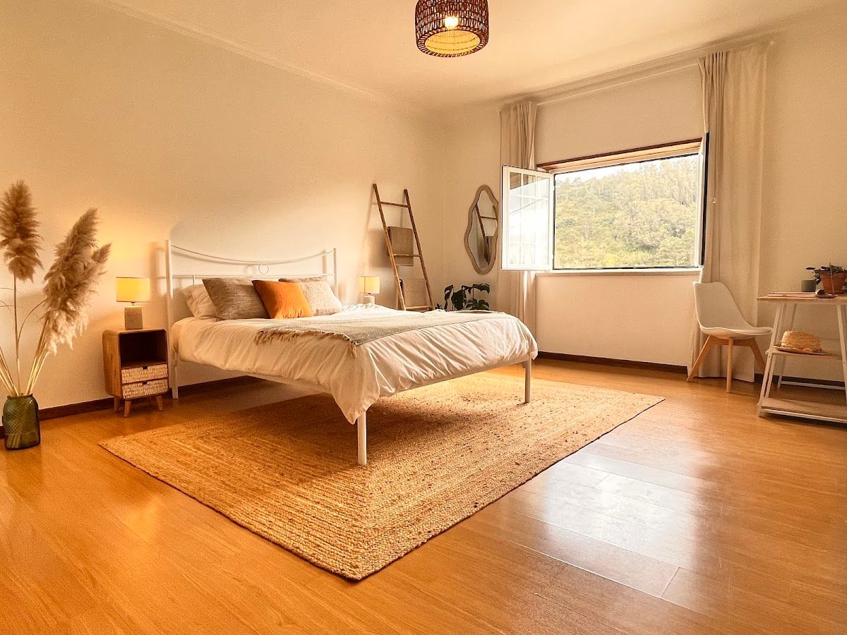 Hotels in Santo Isidoro local listing photo