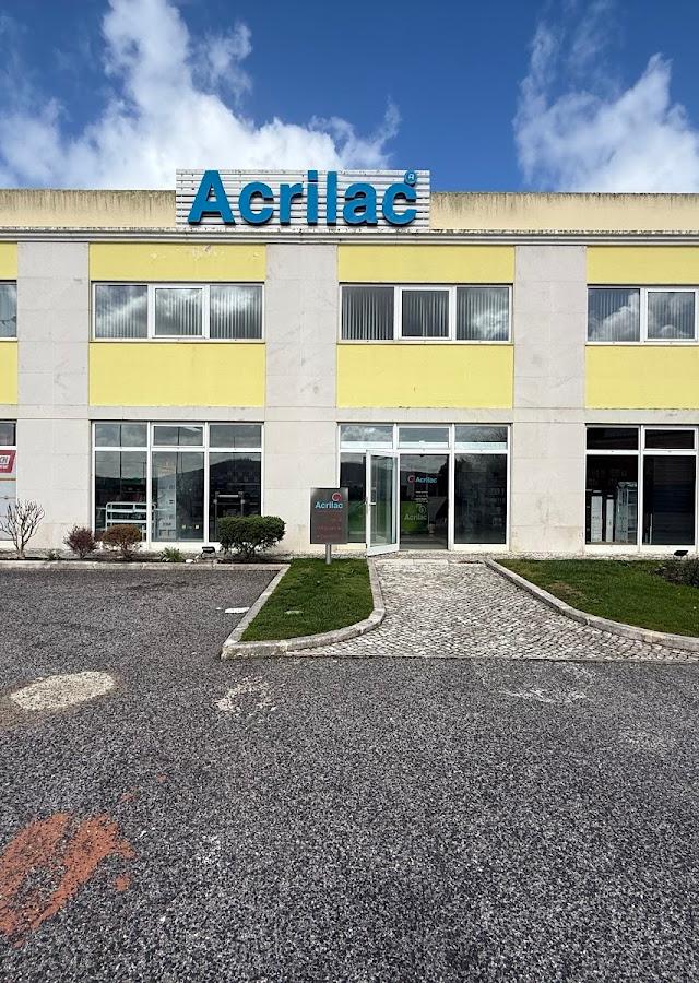 Acrilac