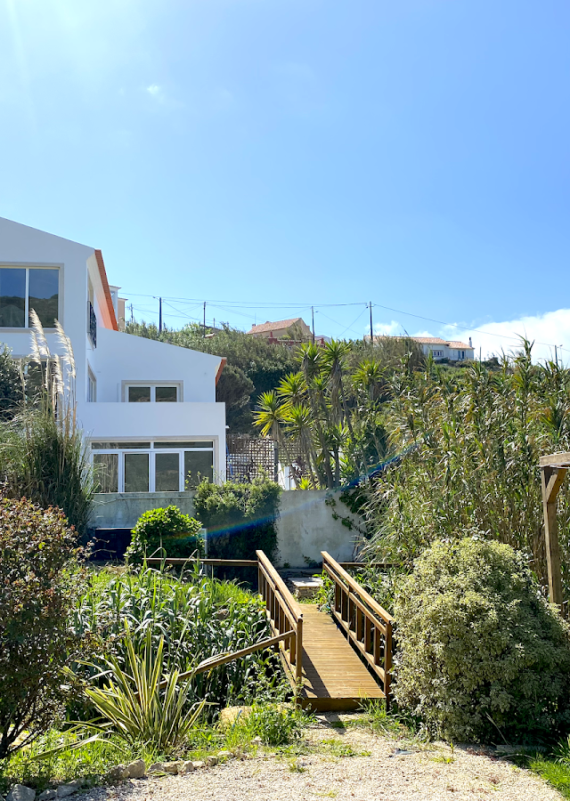 SÃONE -- Boutique Guesthouse & Coworking