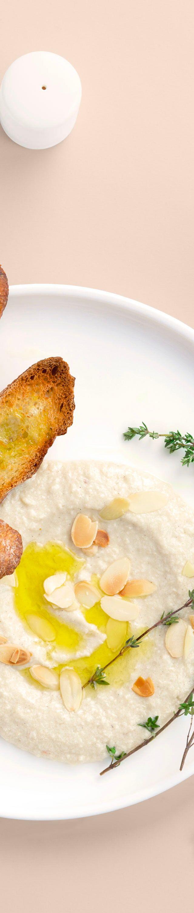 Escondidinho