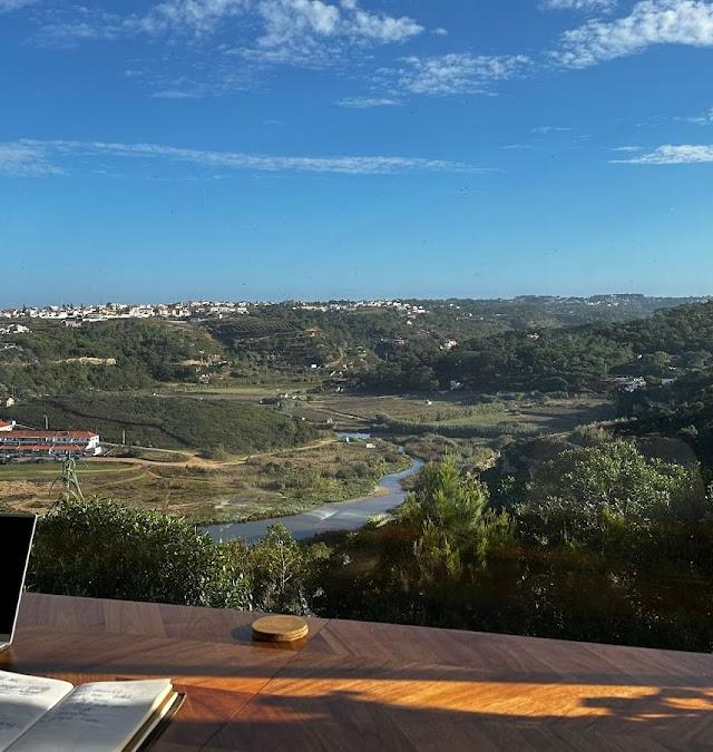 Três Bandeiras Co-living