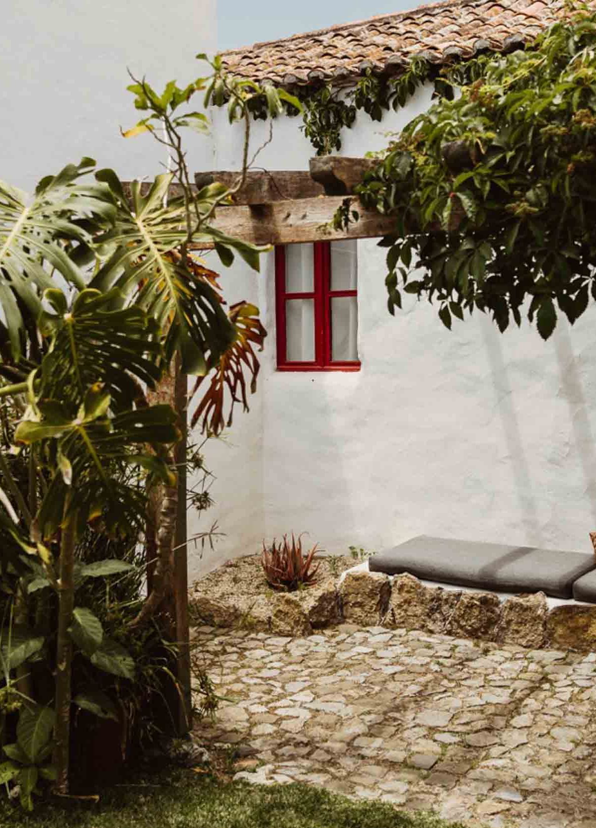 Hotels in Santo Isidoro local listing photo