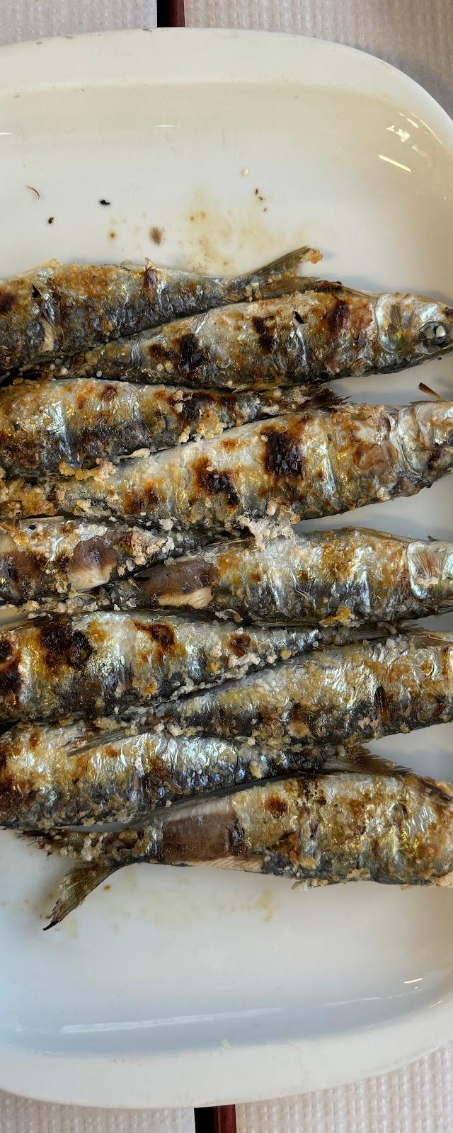 Carlos D Batalha Machial