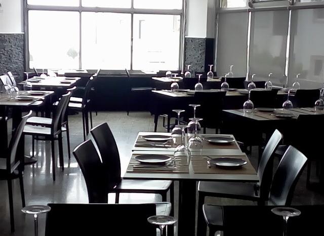 Café Vitória Restaurante