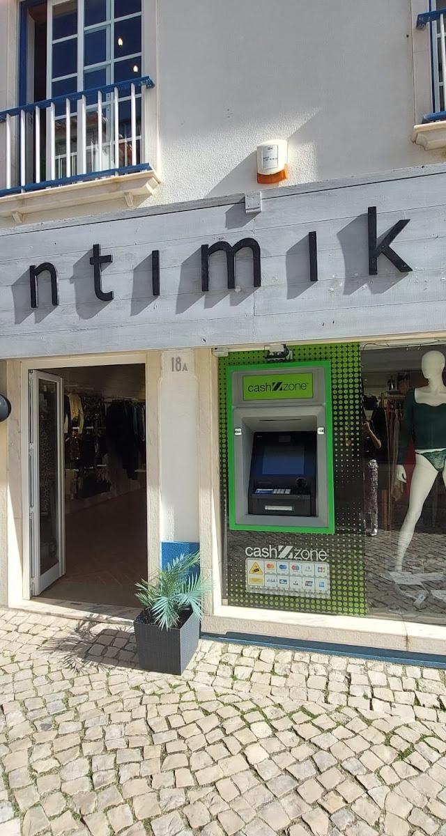 Intimik Lda