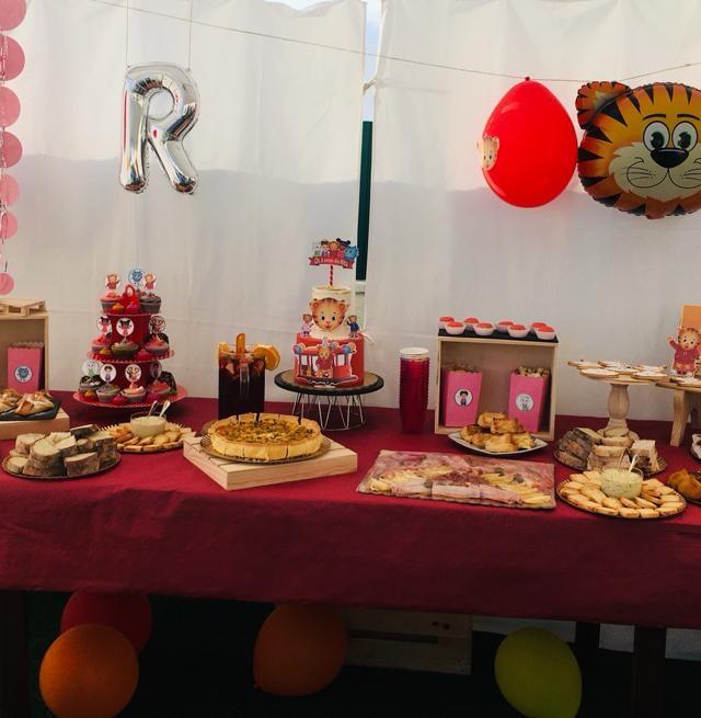 Doces d'Avó Olga