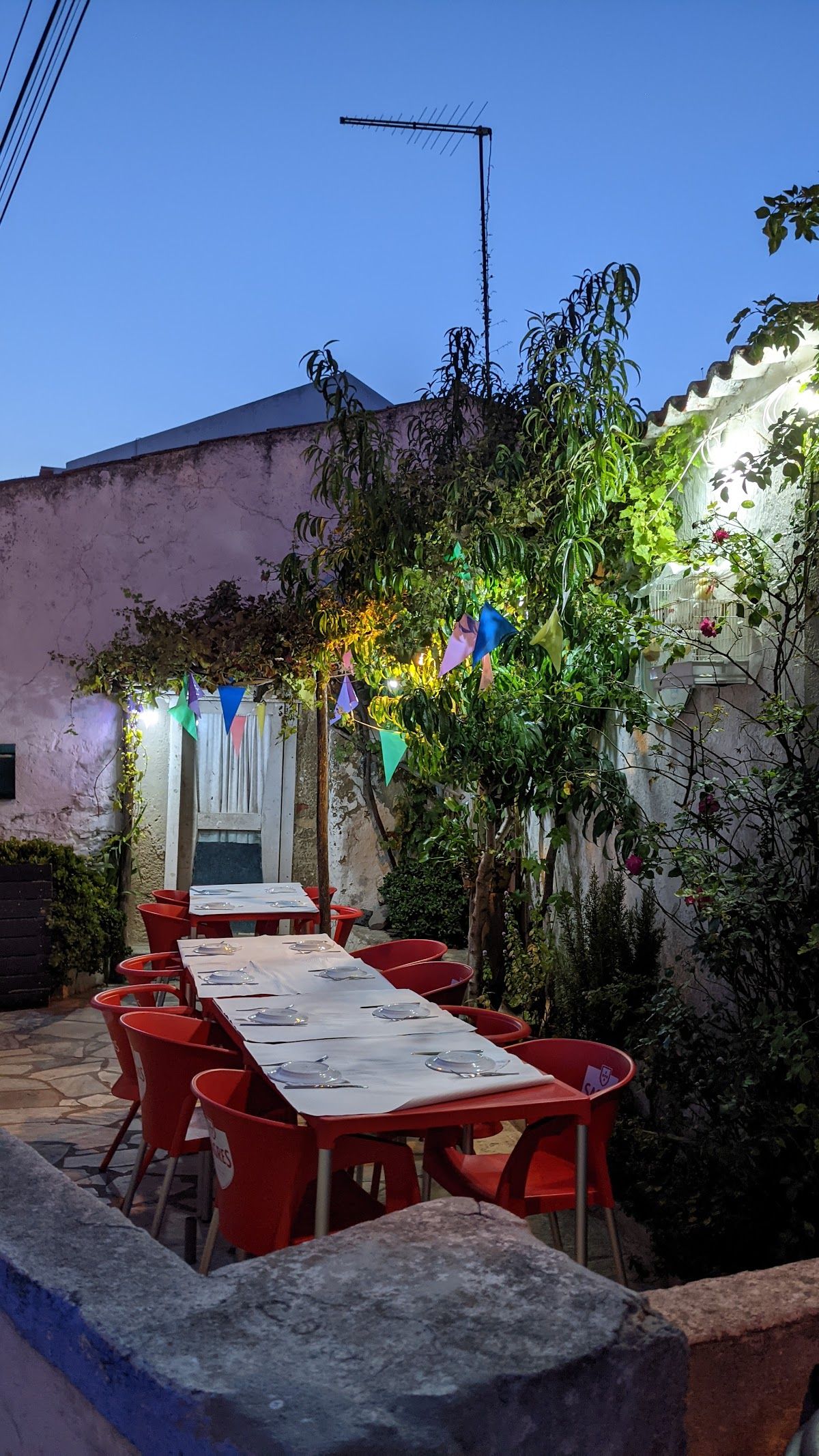 Things to do in Santo Isidoro local listing photo