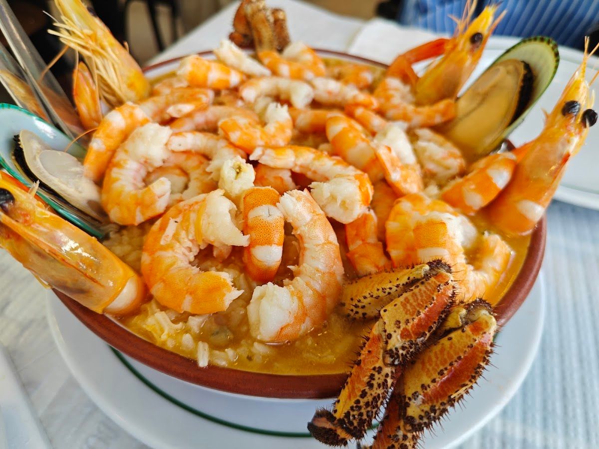 Things to do in Santo Isidoro local listing photo