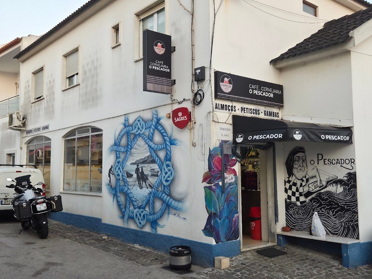 Things to do in Santo Isidoro local listing photo