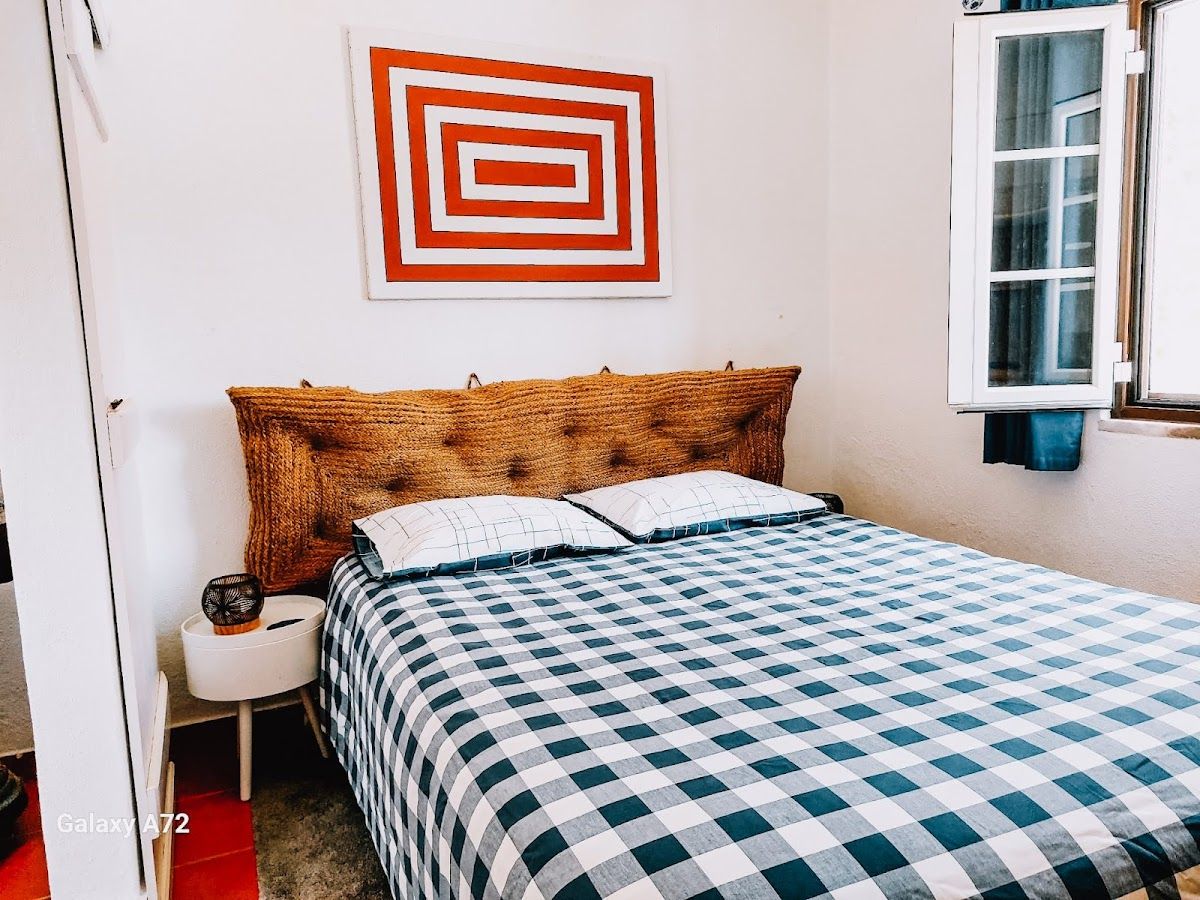Hotels in Mafra local listing photo