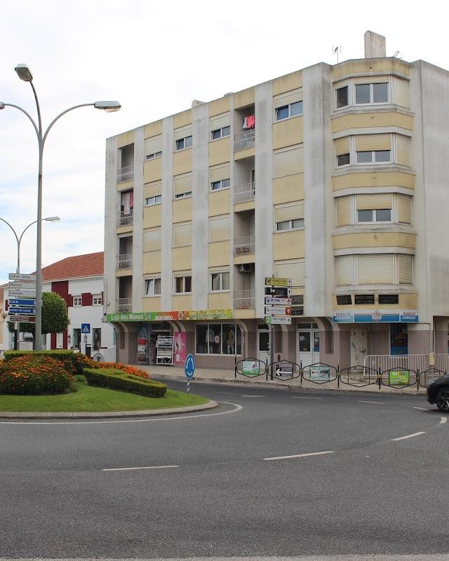Mafra Guest House