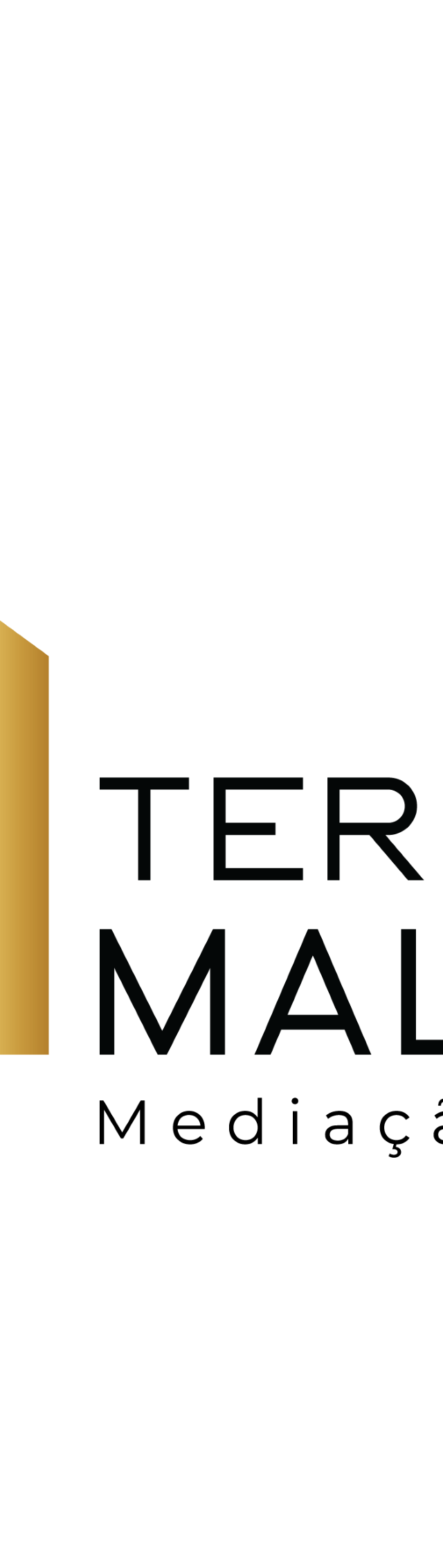 Terraços da Malveira, Lda