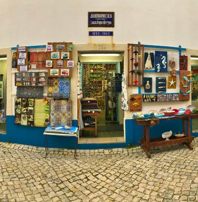 Gertrudes A Fernandes Campos