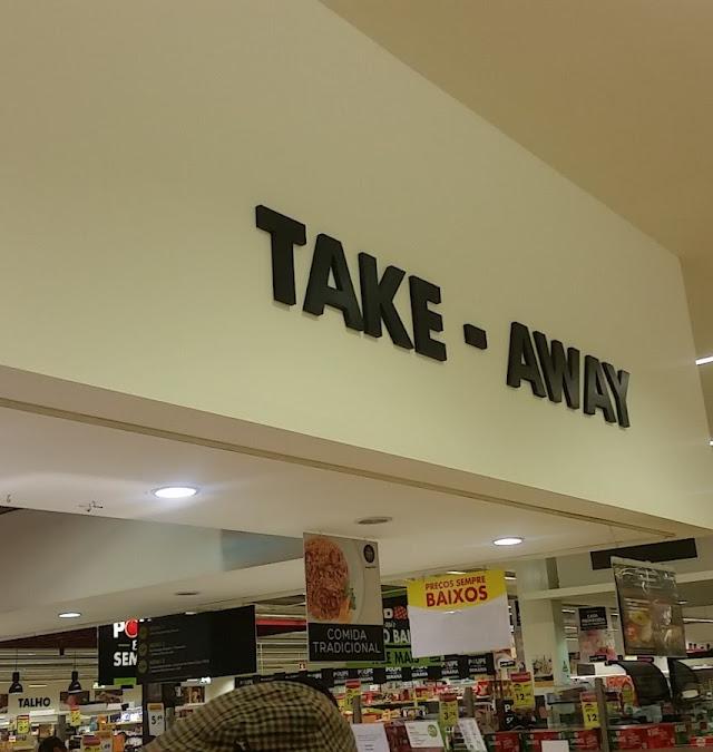 Pingo Doce - Malveira