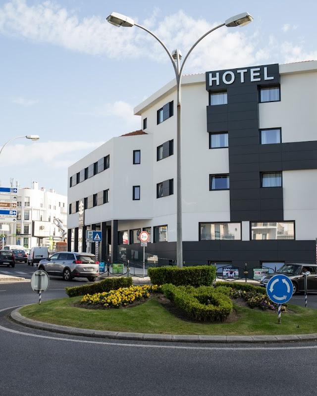 Mafra Hotel