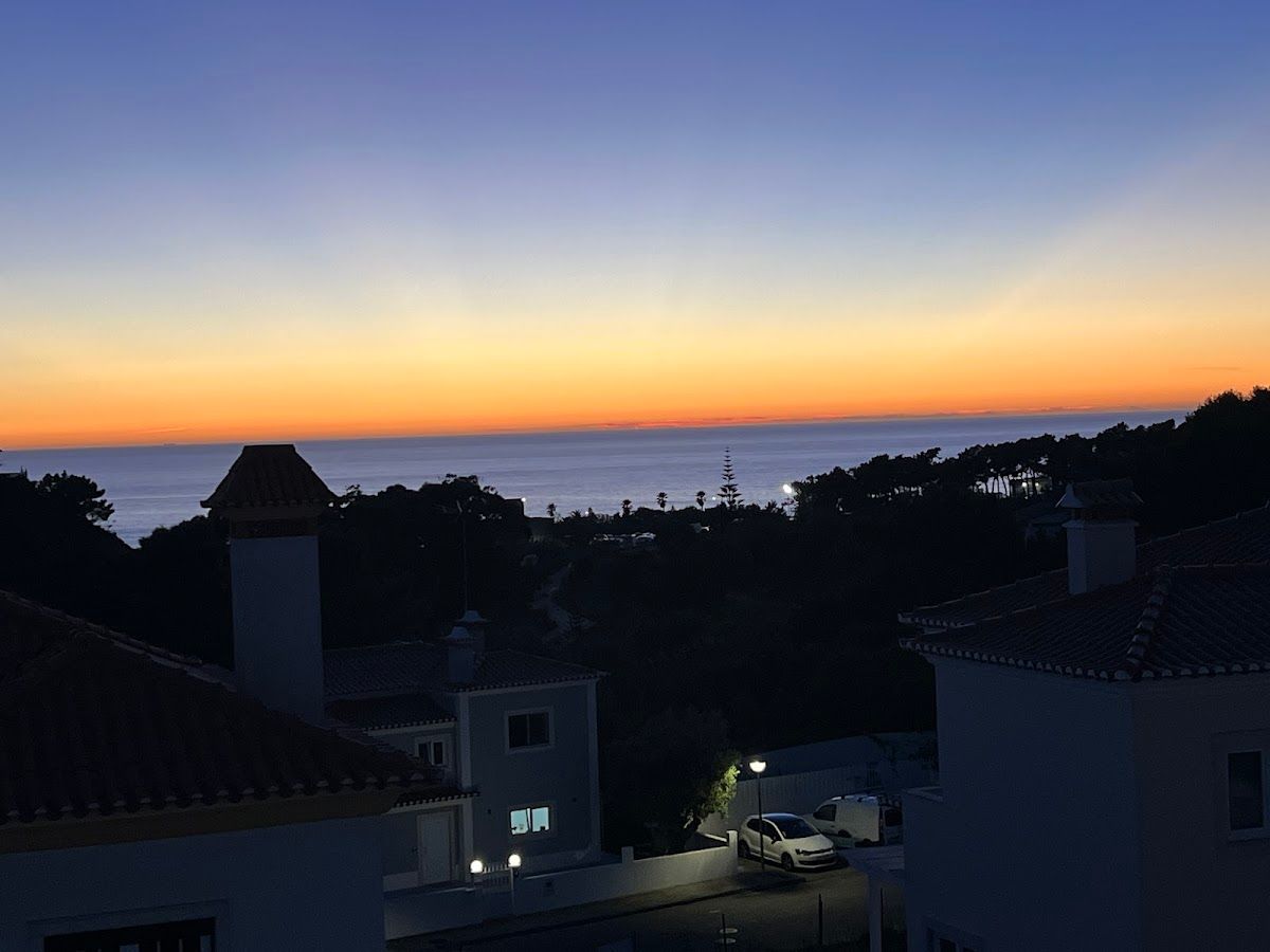 Ericeira weather local listing photo