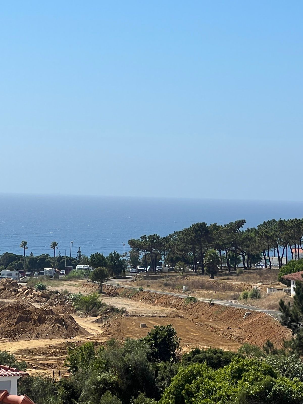 Ericeira weather local listing photo