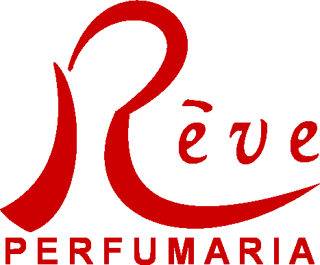 Perfumaria Reve,Unipessoal, Lda.