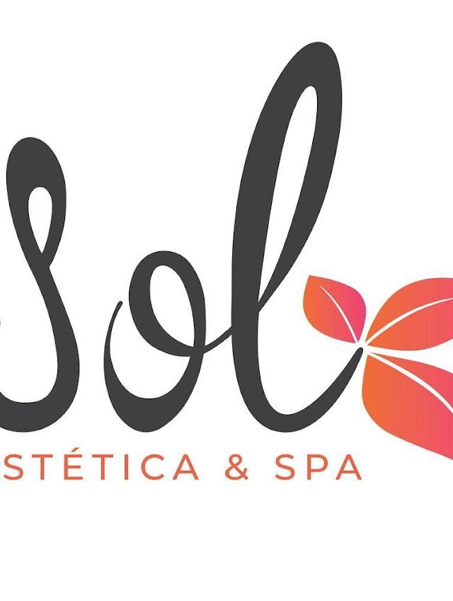 Sol estetica and spa