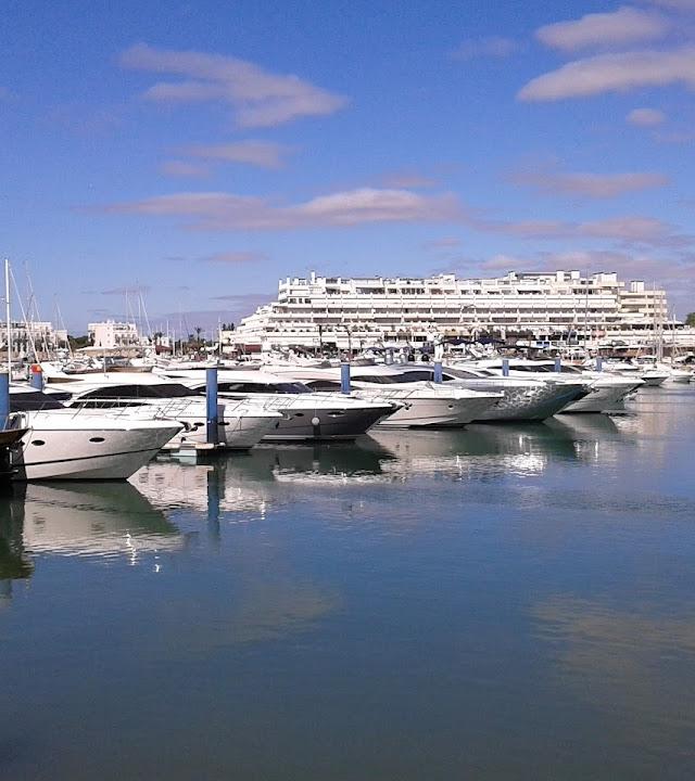 Quinta do Valinho - Minorsa