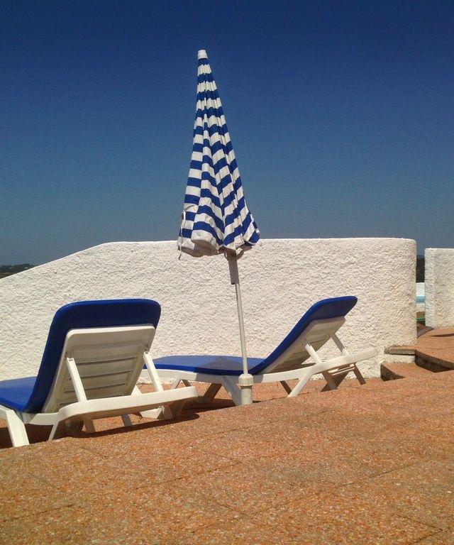 Moinho da Baleia - Whale Windmill