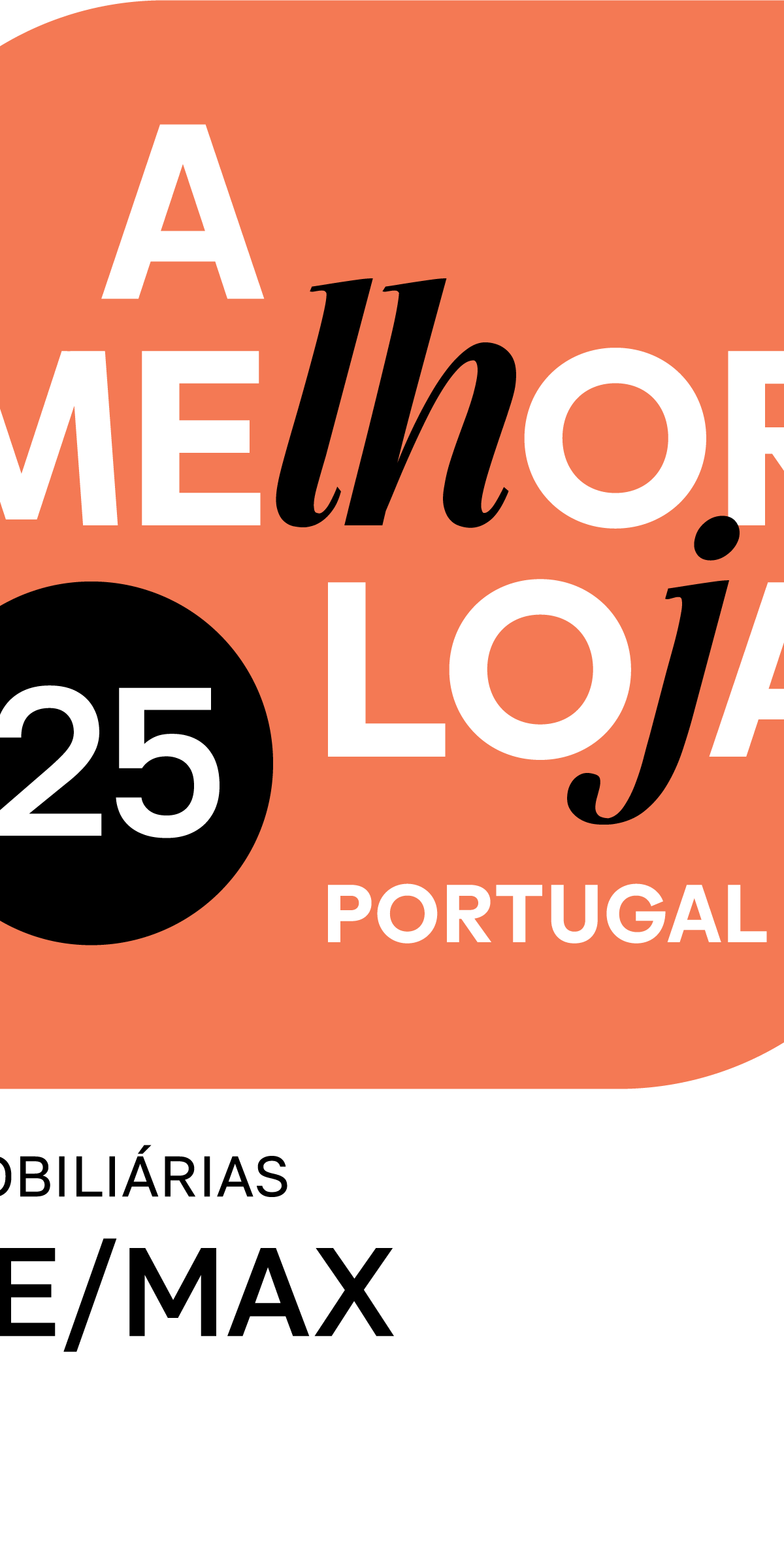 Real estate in Mafra local listing photo